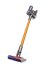 Load image into Gallery viewer, Refurbished Dyson V8H (Soft Roller Cleaner Head) Cordless Vacuum