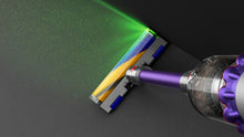 Load image into Gallery viewer, Refurbished Dyson Gen5detect™ Cordless Vacuum
