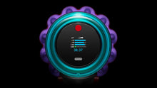 Load image into Gallery viewer, Refurbished Dyson Gen5detect™ Cordless Vacuum
