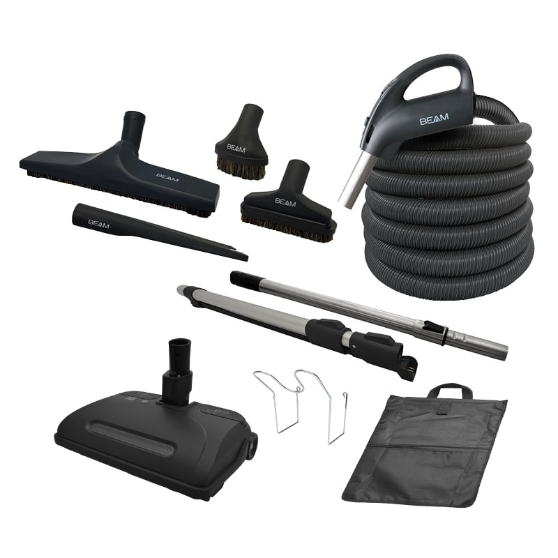 BEAM Airstream Electric Accessory Set