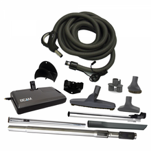 Load image into Gallery viewer, BEAM Rugmaster Electric Cleaning Set
