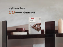 Load image into Gallery viewer, Miele Guard M1 Canister Vacuum Cleaner with Bag
