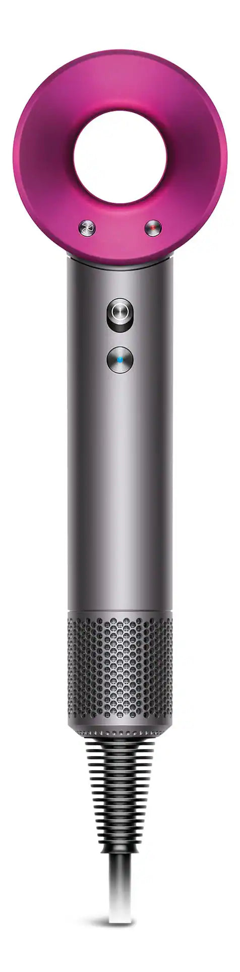 Refurbished Dyson Supersonic™ Hair Dryer