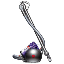 Load image into Gallery viewer, Refurbished Dyson Cinetic Big Ball Multi Floor Canister Vacuum (CY22)
