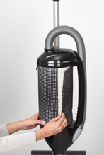 Load image into Gallery viewer, SEBO Felix Premium Upright Vacuum
