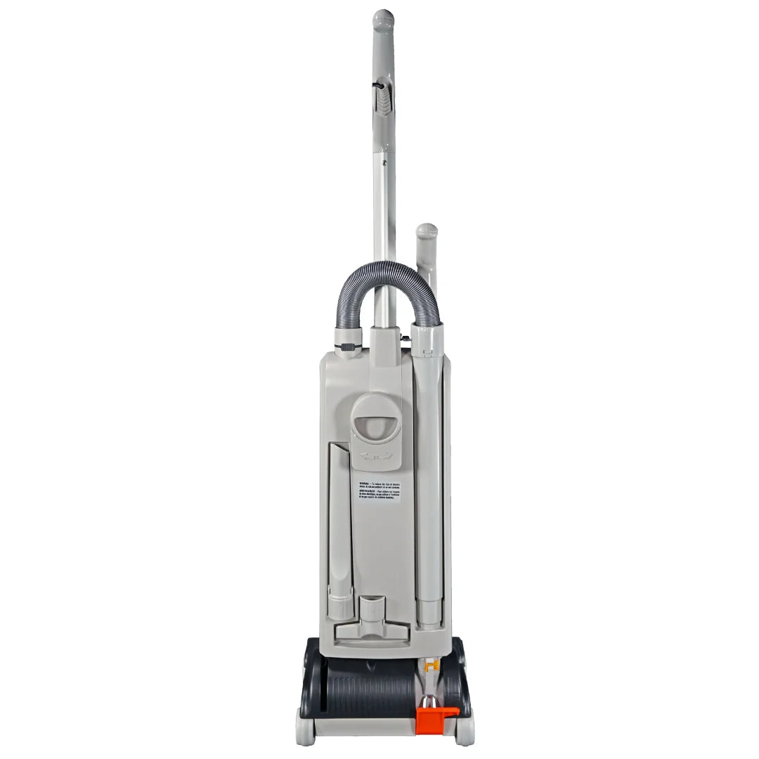 SEBO Essential G4 Commercial Upright Vacuum
