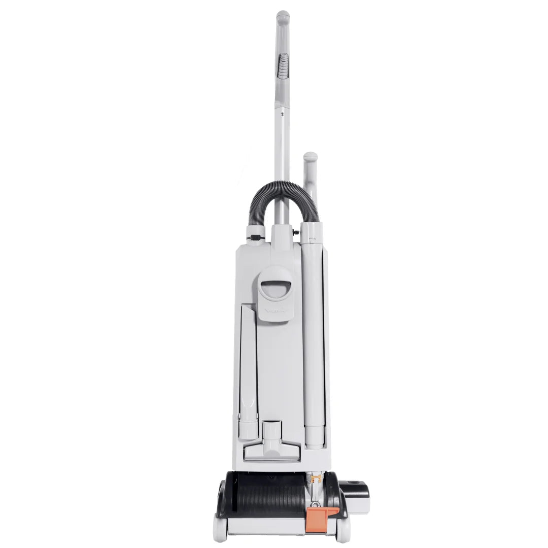 SEBO Essential G5 Commercial Upright Vacuum