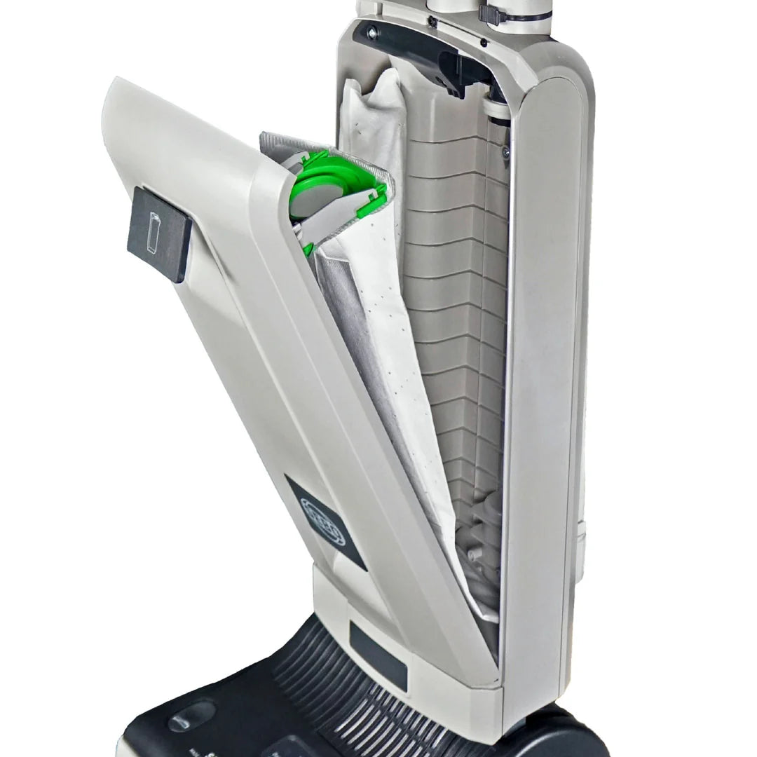 SEBO Essential G5 Commercial Upright Vacuum