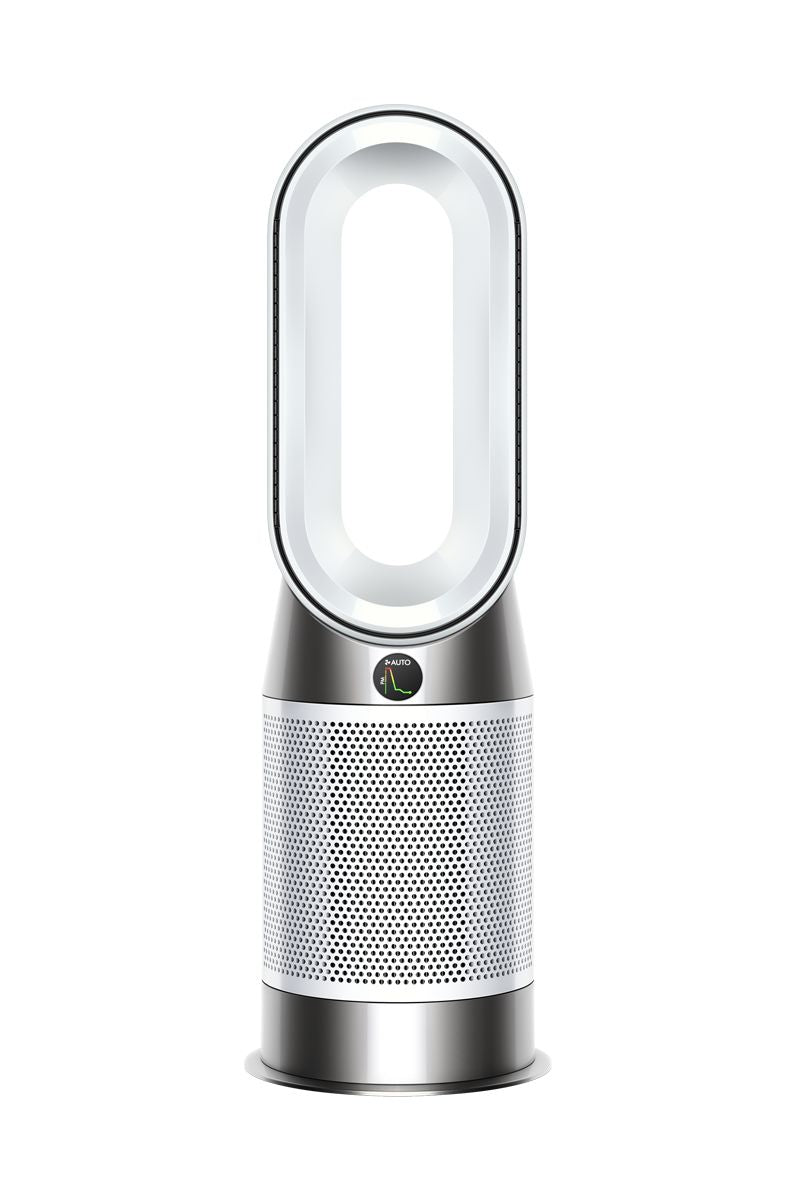 Refurbished Dyson HP10 Hot+Cool Gen 1 (HP10)