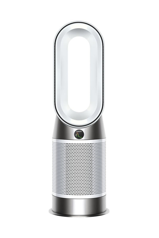 Refurbished Dyson HP10 Hot+Cool Gen 1 (HP10)