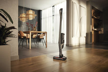 Load image into Gallery viewer, Miele Triflex HX2 Pro Cordless Vacuum
