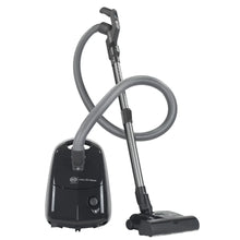 Load image into Gallery viewer, SEBO Airbelt E3 Premium Canister Vacuum
