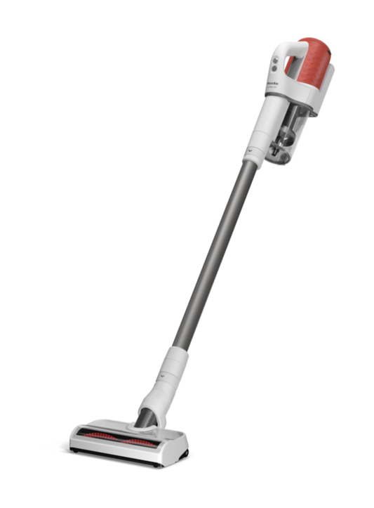 Miele Duoflex HX1 Cordless Stick Vacuum