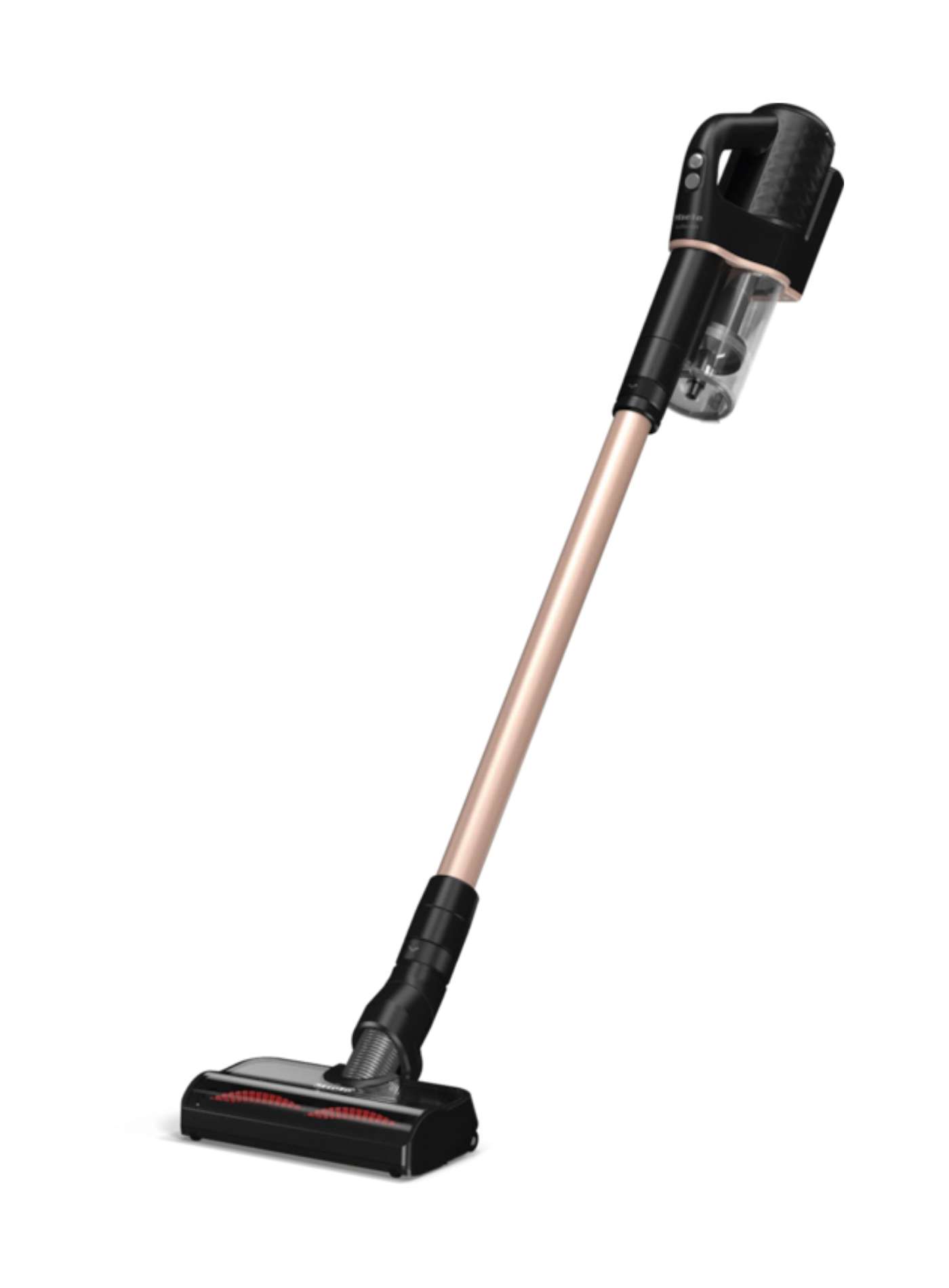 Miele Duoflex HX1 Total Care Cordless Stick Vacuum