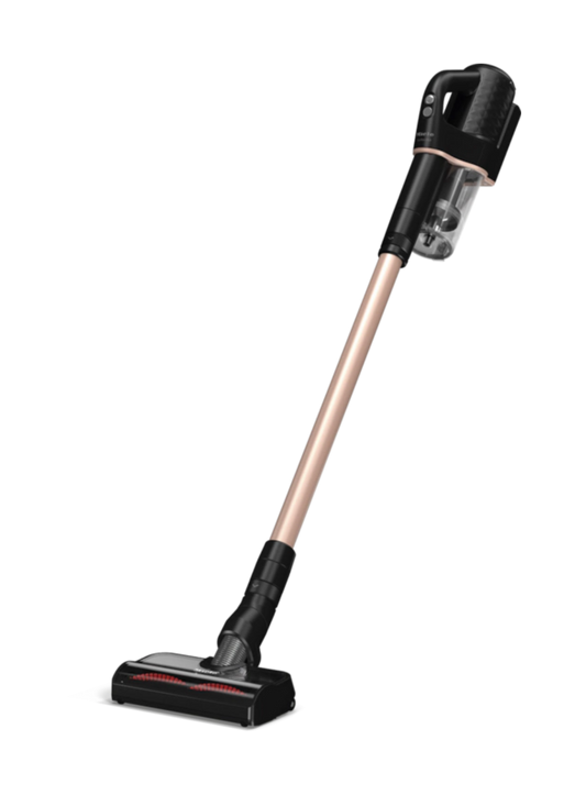 Miele Duoflex HX1 Total Care Cordless Stick Vacuum