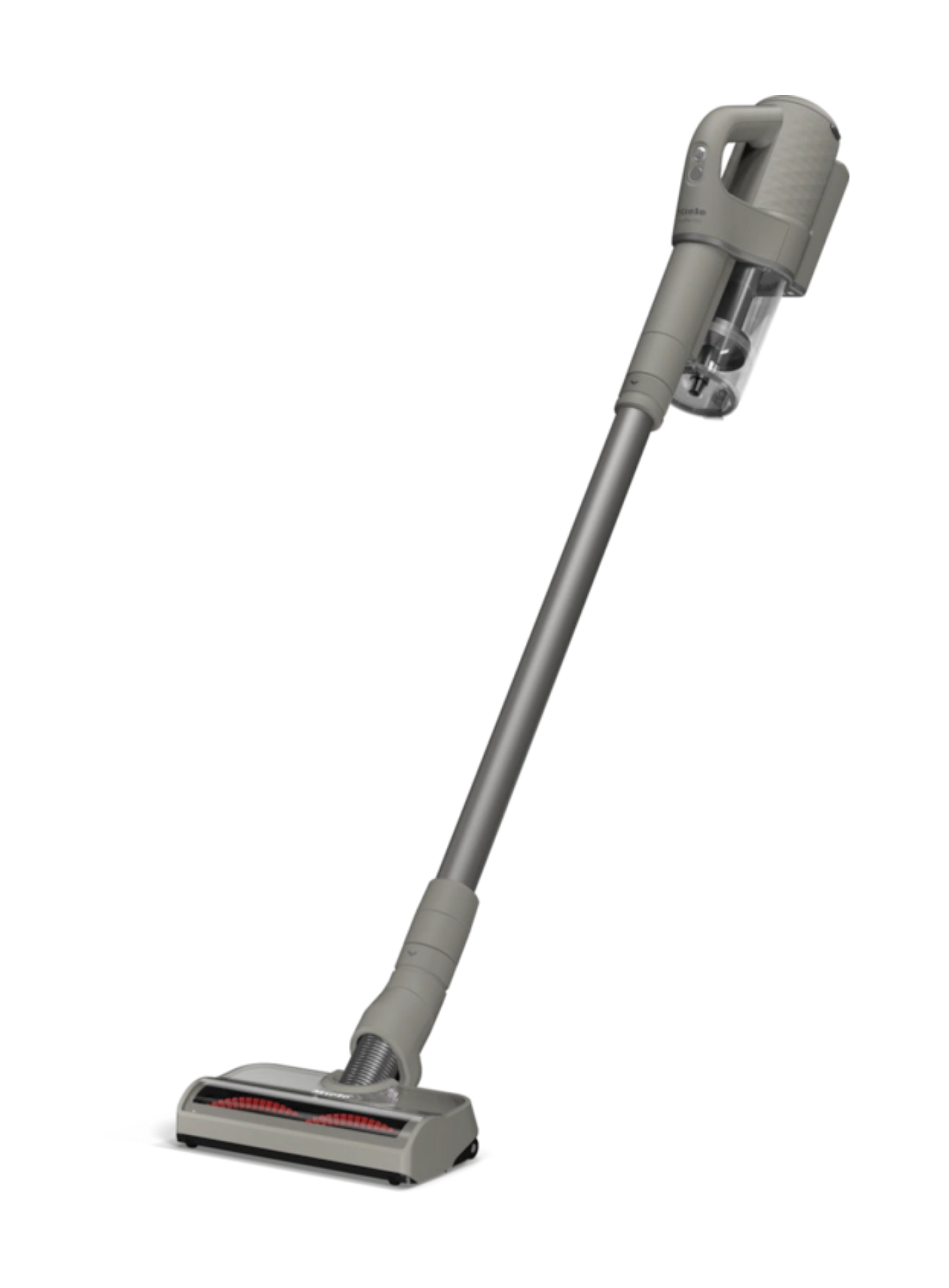 Miele Duoflex HX1 CarCare Cordless Stick Vacuum