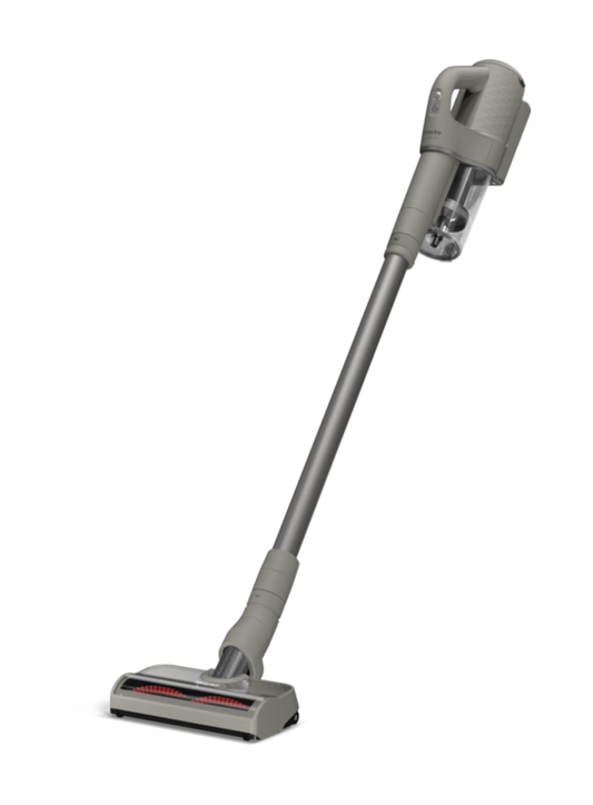 Miele Duoflex HX1 CarCare Cordless Stick Vacuum