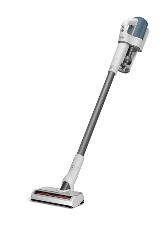 Miele Duoflex HX1 Cordless Stick Vacuum