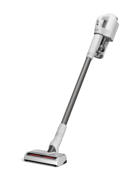 Miele Duoflex HX1 Extra Cordless Stick Vacuum