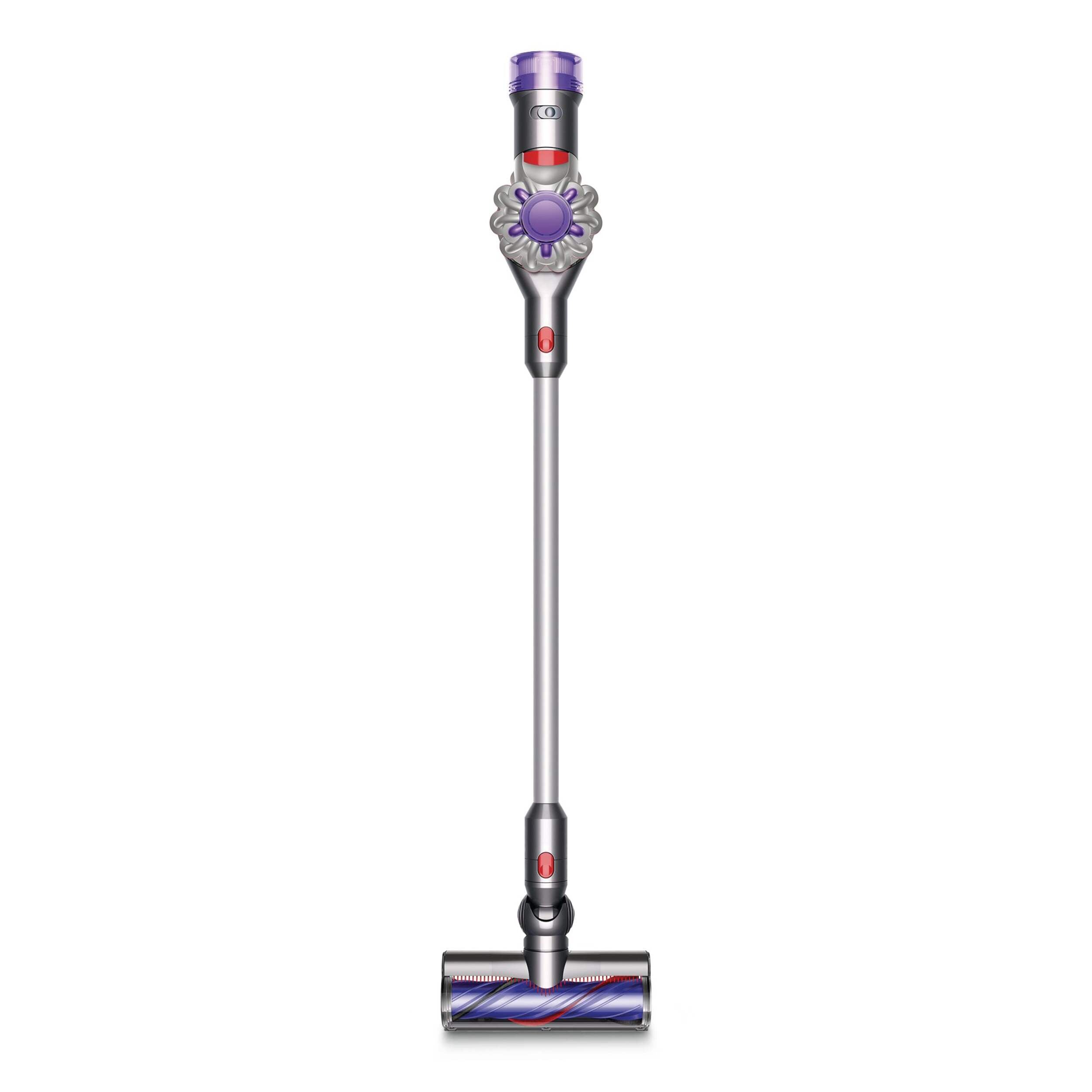 Dyson V7 Advanced Cordless Vacuum – Mobile Vacuum