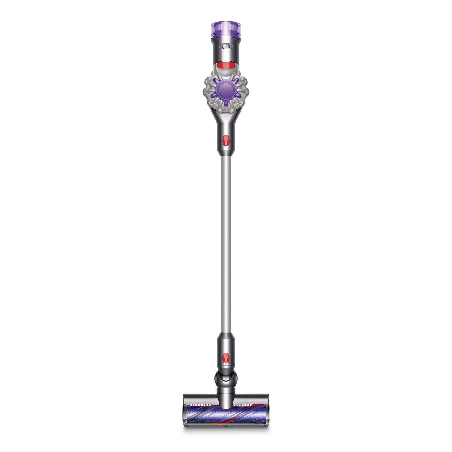 Dyson V7 Advanced Cordless Vacuum