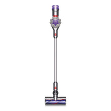 Load image into Gallery viewer, Dyson V7 Advanced Cordless Vacuum

