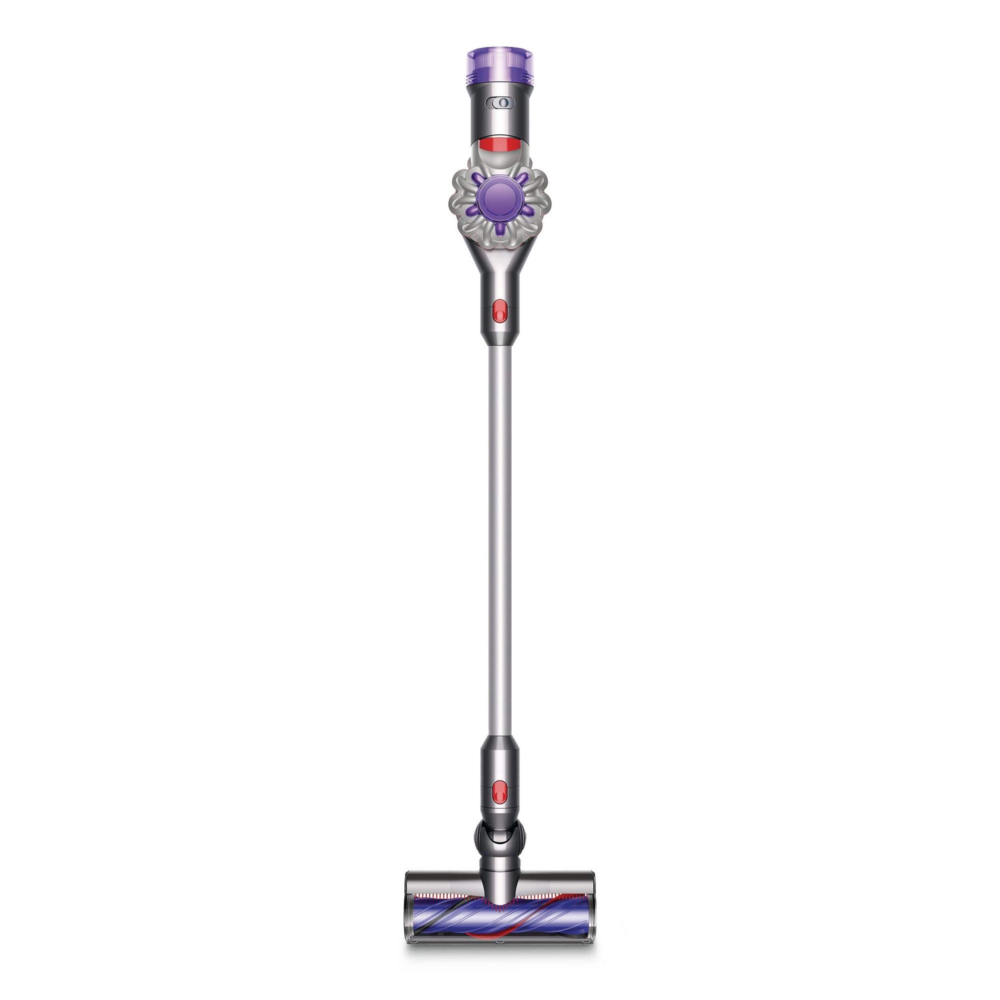 Dyson V7 Advanced Cordless Vacuum – Mobile Vacuum