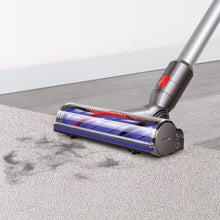 Load image into Gallery viewer, Dyson V7 Advanced Cordless Vacuum
