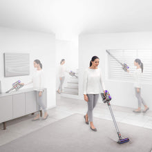 Load image into Gallery viewer, Dyson V7 Advanced Cordless Vacuum
