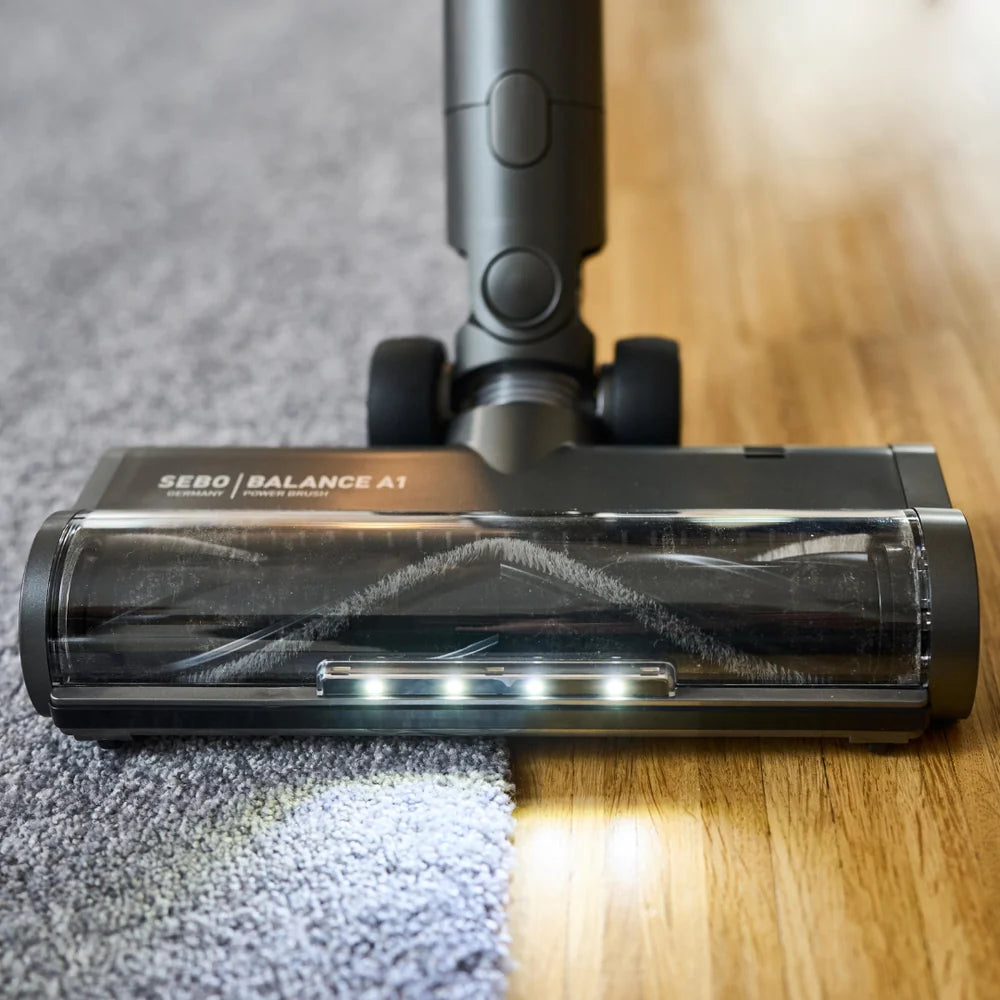 SEBO Balance A1