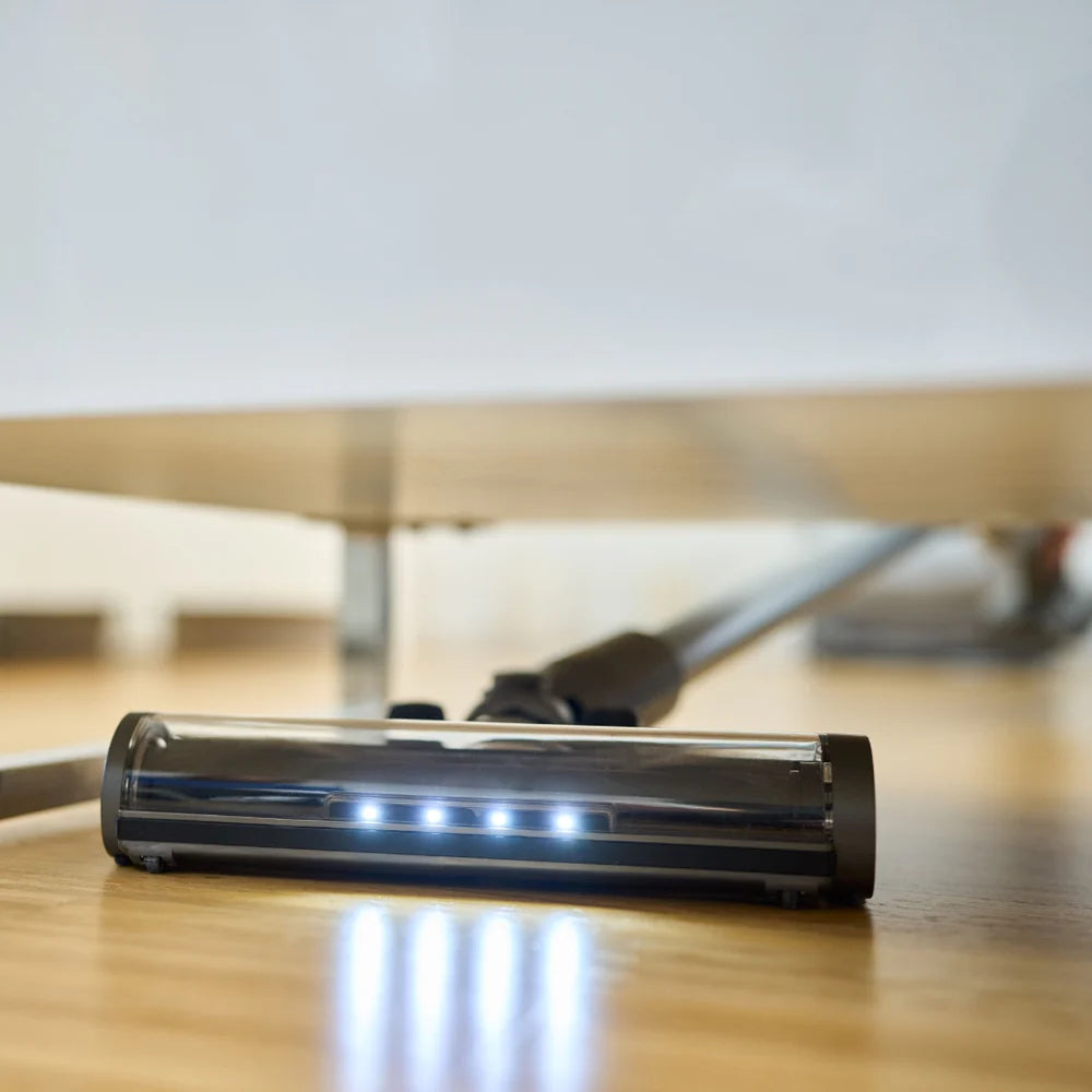 SEBO Balance A1
