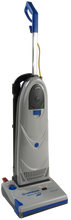 Load image into Gallery viewer, Lindhaus Activa 30 Pro eco Force Commercial Upright Vacuum
