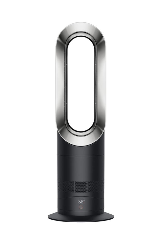 Refurbished Dyson Hot+Cool Fan Heater AM09