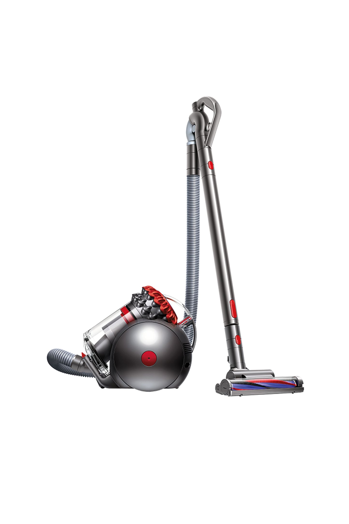 Dyson Big Ball™ Total Clean Canister Vacuum