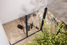 Load image into Gallery viewer, Miele Guard L1 AllFloor Canister Vacuum Cleaner with Bag
