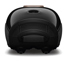Load image into Gallery viewer, Miele Guard L1 AllFloor Canister Vacuum Cleaner with Bag
