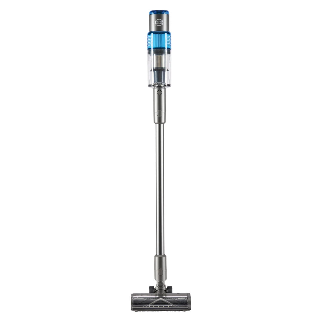 SEBO Balance A1