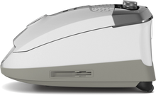 Load image into Gallery viewer, Miele Guard S1 Parquet Flex Canister Vacuum Cleaner with Bag
