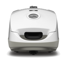 Load image into Gallery viewer, Miele Guard S1 Parquet Flex Canister Vacuum Cleaner with Bag
