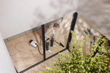 Load image into Gallery viewer, Miele Guard S1 Parquet Flex Canister Vacuum Cleaner with Bag
