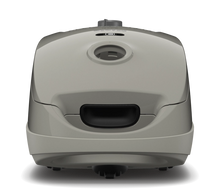 Load image into Gallery viewer, Miele Guard L1 Canister Vacuum Cleaner with Bag
