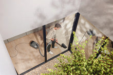 Load image into Gallery viewer, Miele Guard L1 Canister Vacuum Cleaner with Bag

