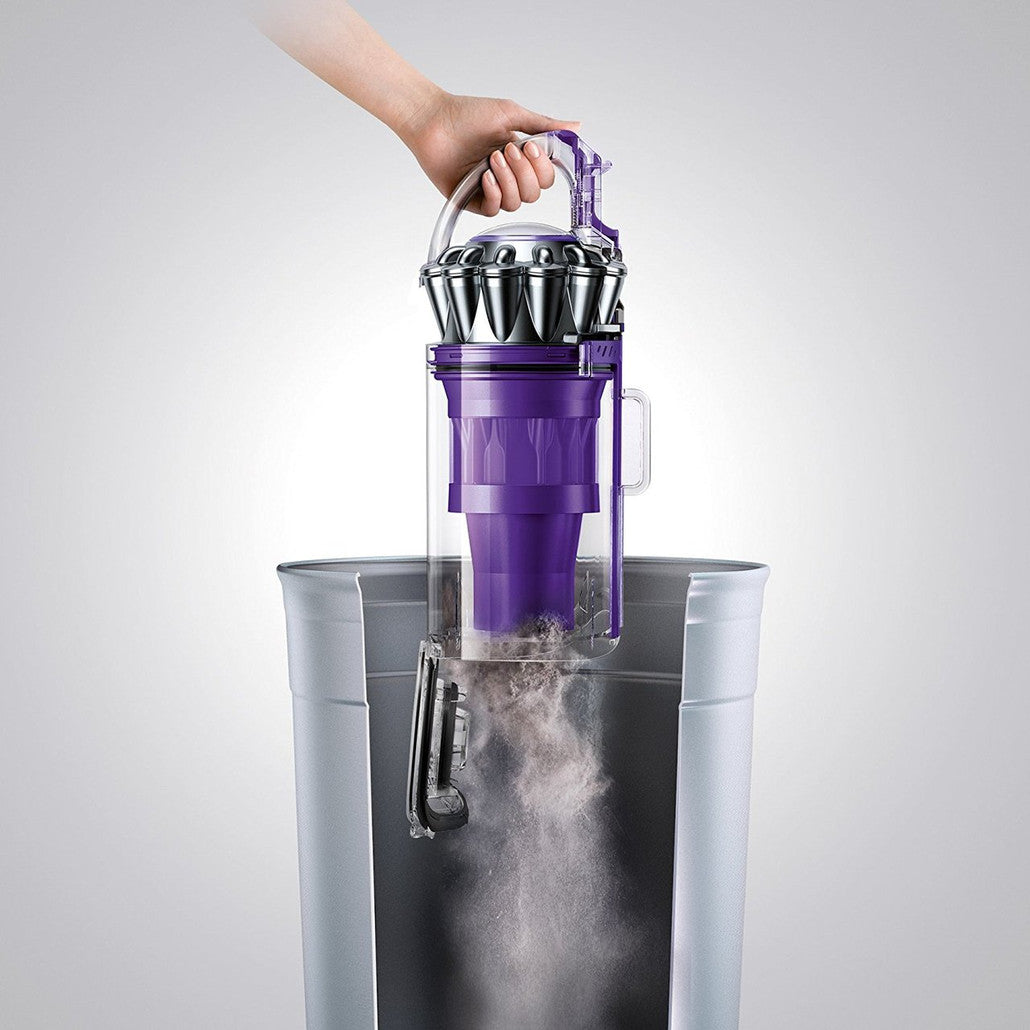 Refurbished Dyson UP20 Dyson Ball Animal 2 Upright Vacuum