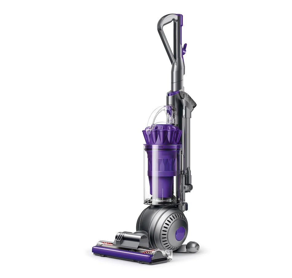 Refurbished Dyson UP20 Dyson Ball Animal 2 Upright Vacuum