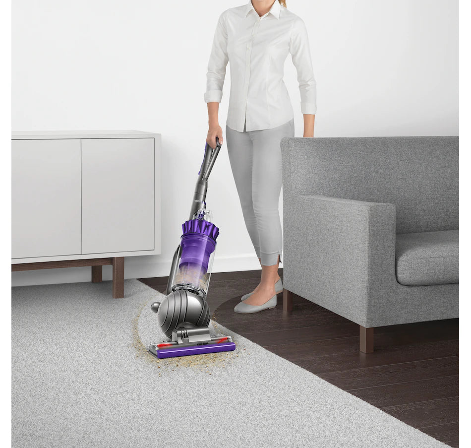 Refurbished Dyson UP20 Dyson Ball Animal 2 Upright Vacuum
