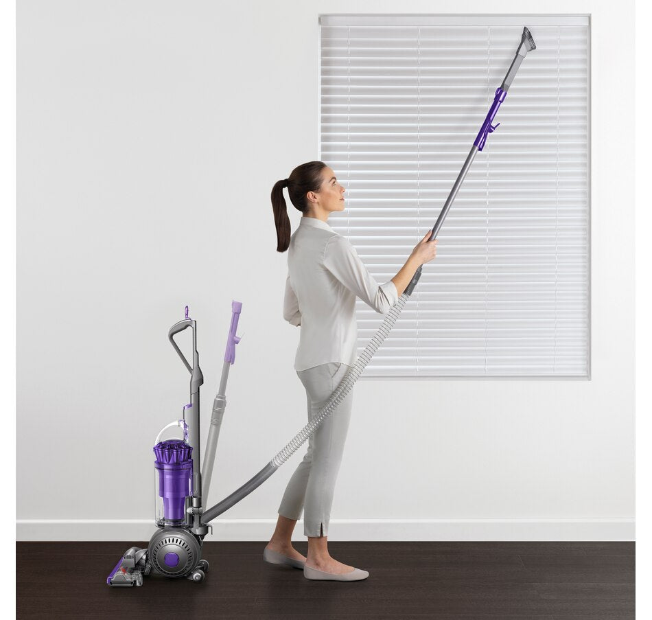Refurbished Dyson UP20 Dyson Ball Animal 2 Upright Vacuum