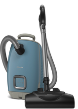 Load image into Gallery viewer, Miele Guard L1 Canister Vacuum Cleaner with Bag
