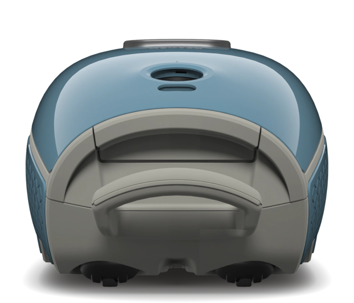 Miele Guard L1 Canister Vacuum Cleaner with Bag