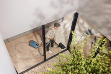 Load image into Gallery viewer, Miele Guard L1 Canister Vacuum Cleaner with Bag
