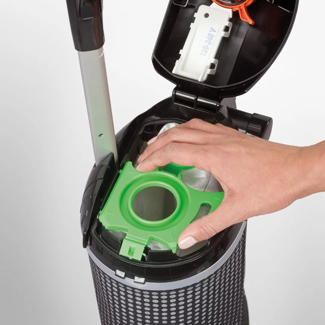 SEBO Felix-Series AeraPure™ Filter Bags